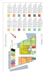 parkeerplaats openlucht, Immo, Garages & Places de parking, Province de Flandre-Orientale
