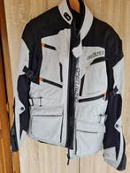 motopak, Motoren, Kleding | Motorkleding, Ophalen of Verzenden, Tweedehands, Dames, Combipak