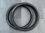 2 pneus neufs Maxxis Crossmark II 27.5 x 2.25, Vélos & Vélomoteurs, Pneu, Comme neuf, Enlèvement, Autre