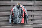 veste moto dame, Ophalen, Dames, Jas | textiel, Voir photo