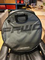 FFWD wieltas, Enlèvement ou Envoi, Neuf