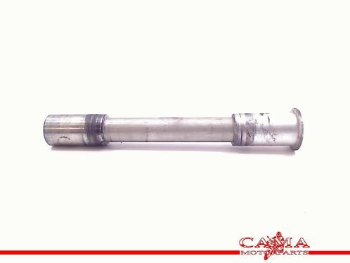 VOORAS Suzuki GSX R 1000 2003-2004 (GSXR1000 K3 / K4), Motoren, Onderdelen | Suzuki, Gebruikt