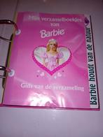 carte de collection de Barbie Barbie, Enfants & Bébés, Jouets | Poupées, Enlèvement ou Envoi, Comme neuf, Autres types