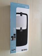 TIGER toiletrolhouder. Nieuw, niet gebruikt!, Huis en Inrichting, Badkamer | Badtextiel en Accessoires, Ophalen of Verzenden, Nieuw