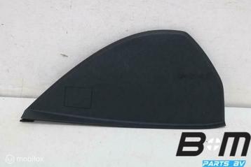 Dashboard afdekkap rechts Skoda Octavia 3 Combi 5E0857504B beschikbaar voor biedingen