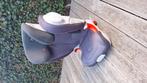 Britax Romer kidfix XP SICT, Kinderen en Baby's, Ophalen, Gebruikt, Romer, Isofix