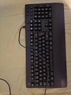 Logitech G213, Computers en Software, Toetsenborden, Ophalen of Verzenden