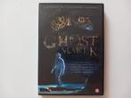 Dvd The Ghost Maker (Thriller Horrorfilm) ZELDZAAM, Ophalen of Verzenden, Zo goed als nieuw