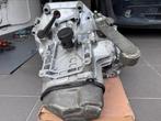 Versnellingsbak mini R50 midlands, Auto-onderdelen, Ophalen, Mini