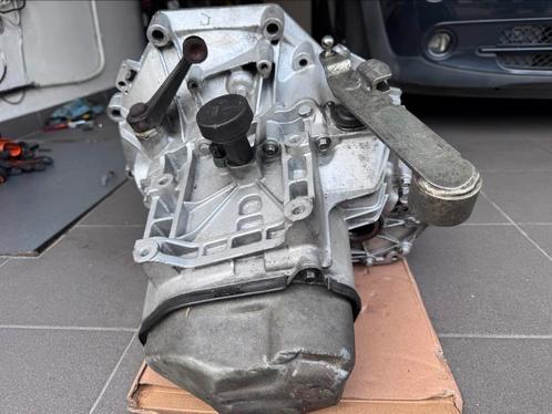 Versnellingsbak mini R50 midlands, Auto-onderdelen, Transmissie en Toebehoren, Mini, Ophalen