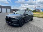 Citroen c4 cactus, Euro 6, Bedrijf, C4 Cactus, Achteruitrijcamera