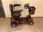 Scootmobiel Vermeiren venus 4•Goede staat!, Enlèvement, Comme neuf, Vermeiren
