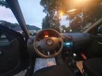 Dacia Duster 1.5 DCI, Auto's, Voorwielaandrijving, Stof, 139 g/km, Zwart