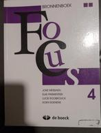 Joke Messiaen - bronnenboek, Enlèvement ou Envoi, Néerlandais, Joke Messiaen; Koen Soenens