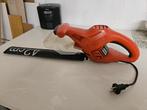 Black&Decker elektrische heggenschaar, Ophalen, Elektrisch