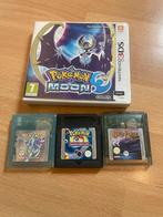 Groot lot games (PlayStation, Nintendo DS & PC), Games en Spelcomputers, Games | Nintendo DS, Ophalen of Verzenden, Zo goed als nieuw