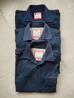 Chiro kleding, Ophalen, Gebruikt, Jongen of Meisje