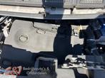 Motor van een Opel Vivaro, Auto-onderdelen, Ophalen of Verzenden, 3 maanden garantie, Gebruikt, Opel