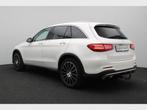 Mercedes-benz Classe GLC (X253) GLC 250 4-Matic Launch Editi, Te koop, Bedrijf, Benzine, GLC