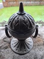 DECORATIEF ORNAMENT, Ophalen