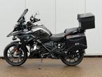 BMW 1250 GS Triple Black / Akrapovic / FULL OPTION / BTWmoto, Motoren, 2 cilinders, 1254 cc, Motorrijbewijs A, Bedrijf