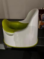 Petit pot ikea, Enfants & Bébés, Bains & Soins, Enlèvement ou Envoi, Comme neuf, Autres types, Standard