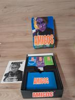 Amigos - s1733, Verzenden, Zo goed als nieuw