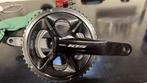 Shimano 105 R 7100 crank 12 speed 52/36, Enlèvement ou Envoi, Neuf