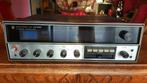 Kenwood KR-5150 vintage receiver, Audio, Tv en Foto, Gebruikt, Ophalen, Overige merken, Minder dan 60 watt