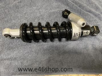 ACHTERVEER SCHOKBREKER BMW F900R 8404357  beschikbaar voor biedingen