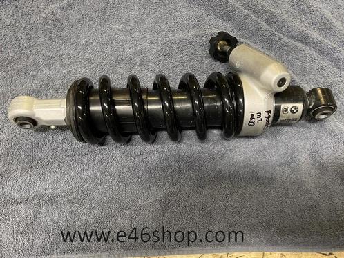 ACHTERVEER SCHOKBREKER BMW F900R 8404357, Motoren, Onderdelen | BMW, Gebruikt, Ophalen of Verzenden