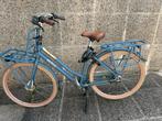 Fiets, Ophalen, Zo goed als nieuw, Gazelle