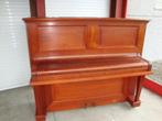 Piano, Ophalen, Zo goed als nieuw, Bruin, Piano