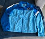 Clubbrugge jas /vest prima staat, Ophalen, Zo goed als nieuw
