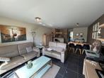 Appartement te koop in Nieuwpoort, 2 slpks, Immo, 85 m², 124 kWh/m²/jaar, 2 kamers, Appartement