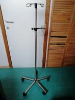 Staander voor baxters, Diversen, Ophalen