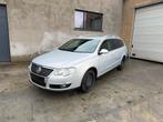 VW Passat, Autos, Euro 5, Achat, Diesel, Particulier
