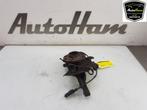 FUSEE RECHTS VOOR Opel Corsa D (|93188962|95524781|), Gebruikt, Opel