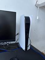 Ps5, Games en Spelcomputers, Ophalen, Zo goed als nieuw, Playstation 5
