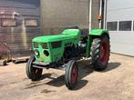 Deutz D4006 Oldtimer tractor, Zakelijke goederen, Landbouw | Tractoren, Oldtimer, Overige merken