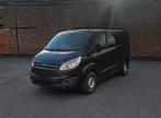 Ford transit custom, Auto's, Particulier, Te koop, Ford