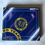 Versuz goes platinum- 20 years versuz, Cd's en Dvd's, Cd's | Dance en House, Ophalen of Verzenden