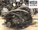 Moteur LAND RANGE ROVER III SPORT 3.6L Diesel