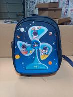 2 Sac a dos enfant  L'état est  neuf, Ophalen of Verzenden