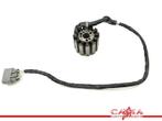 DYNAMO Yamaha YZF R1 2004-2006 (YZF-R1 5VY), Gebruikt