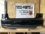 Audi A6 C7 4G facelift s line achterbumper bumper, Auto-onderdelen, Ophalen, Gebruikt, Audi, Achter