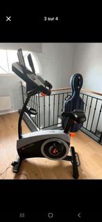 Vélo interieur NordicTrack GX 4.4 Pro, Sport en Fitness, Fitnessmaterialen, Ophalen of Verzenden, Zo goed als nieuw