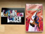 Cannon Dancer - Osman (Nintendo Switch), Nieuw, Ophalen of Verzenden