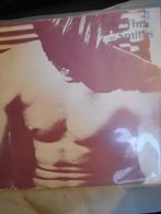 lp - the smiths - the smiths, Cd's en Dvd's, Vinyl | Rock, Ophalen of Verzenden, Gebruikt, 12 inch, Overige genres