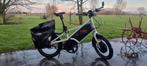Ellio Original Sport wit, Fietsen en Brommers, Elektrische fietsen, Ophalen of Verzenden, Gebruikt, Overige merken